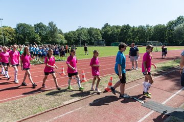 Bild 76 - Loewinnen Cup